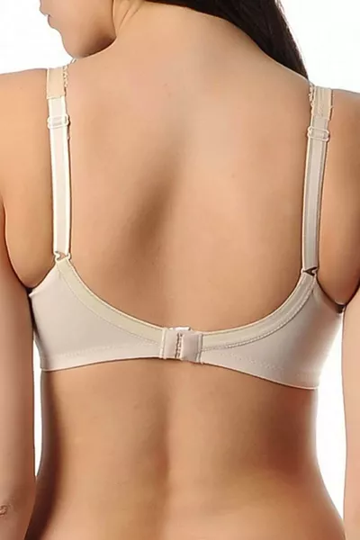  Дамски Боди с Тюлени Детайли НОВ СЕЗОН