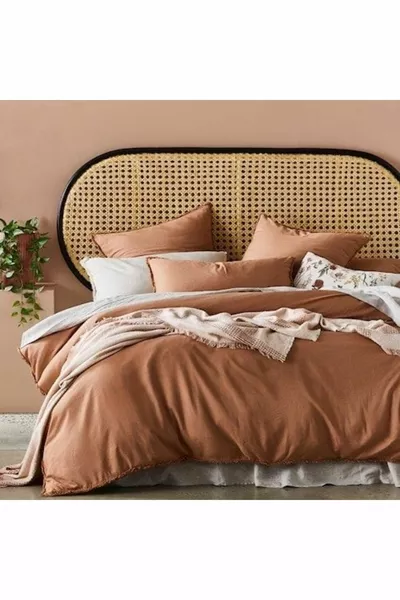 Hazeran Yatak Başlığı