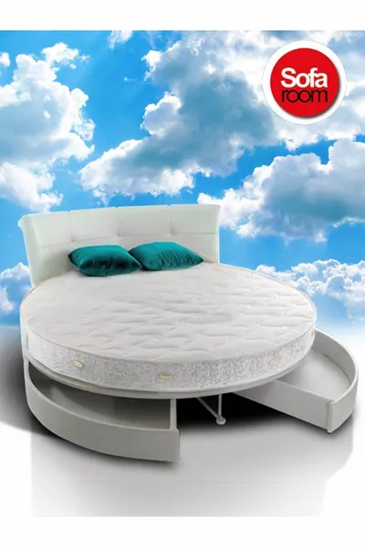 Elegance Wonder Set 4