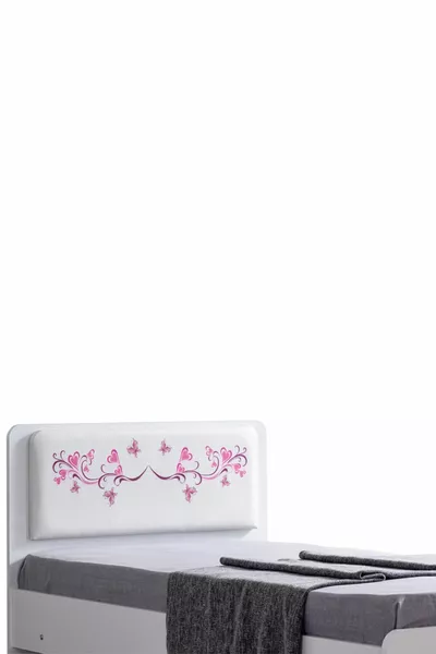 Letto a castello, Letto a castello, Letto, Tavolo