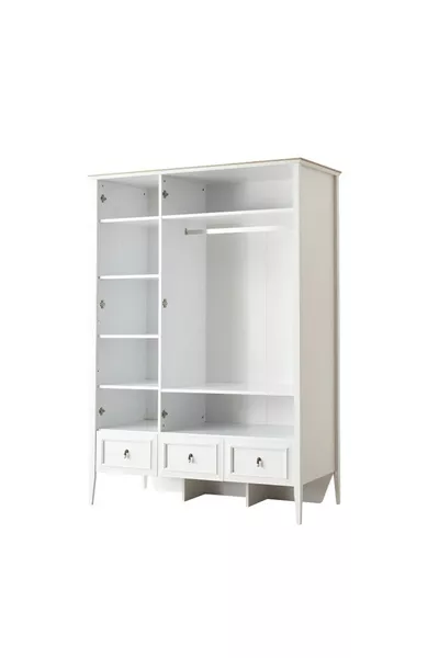 BRISTOL MIDJONGERENKAMERSET