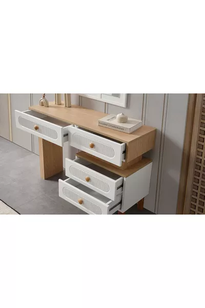 خزانة جميلة