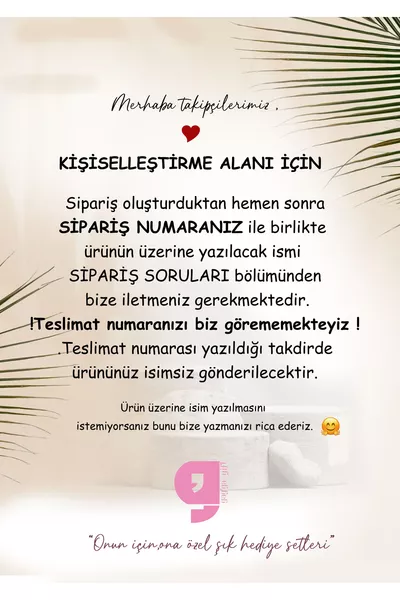 Cahier personnalisé & Stylo personnalisé & Tasse & Sous-verre en bois Ensemble cadeau