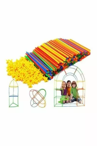 Bambusstäbe  Stück ( STÄBE  ZUBEHÖRTEILE)