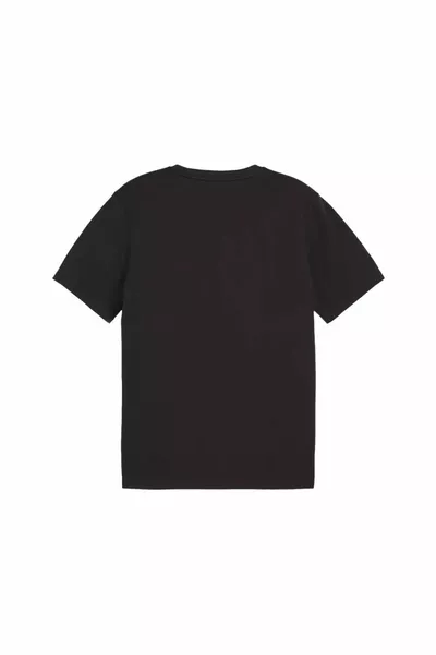 T-Shirt für den lässigen Alltag