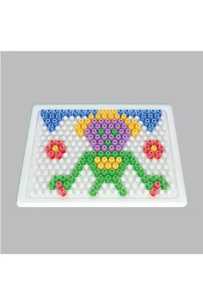 Coding, Algorithm and Attention Development Activities Redka Kumtoys