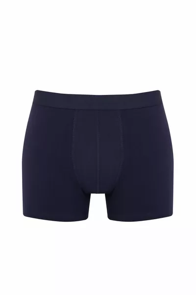 بوكسر عادي AU