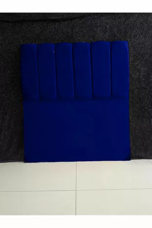 спинка кровати, изголовье кровати, односпальное изголовье, двуспальное изголовье, раскладная модель изголовья