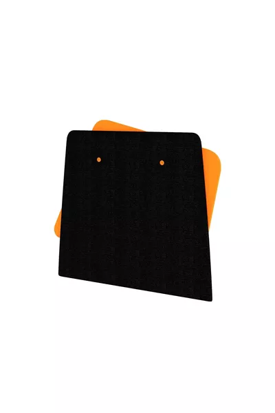 Extreme Baza Başlığı ’lük