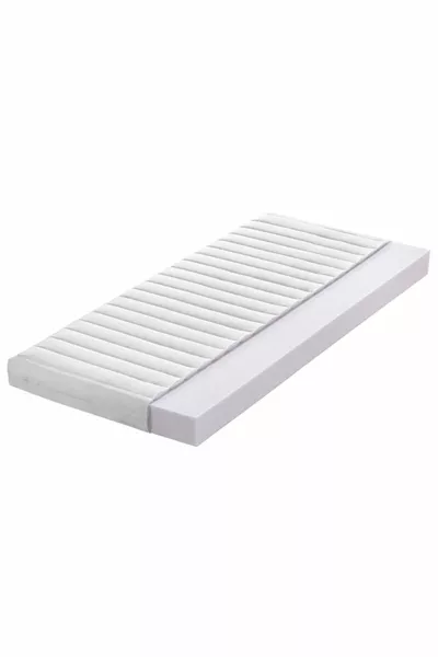 سرير ضيوف وأطفال من Bedco