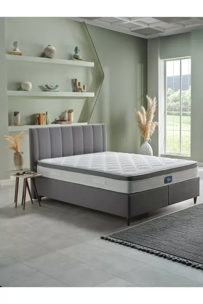 مرتبة كومفورت ريلاكس بنوابض