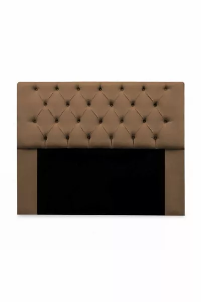 капитонирана табла за легло, единична табла за легло, табла, табла за легло, табла