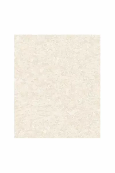 ورق جدران فاسيكول بيج بارز -3