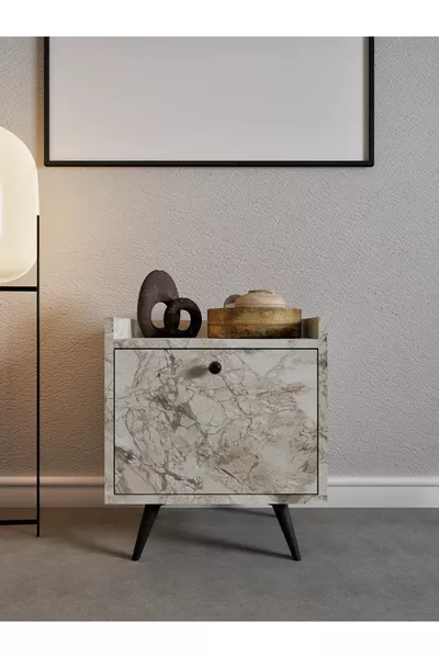 بعد كومودين