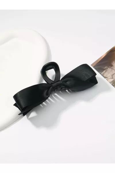 Фиби с панделка