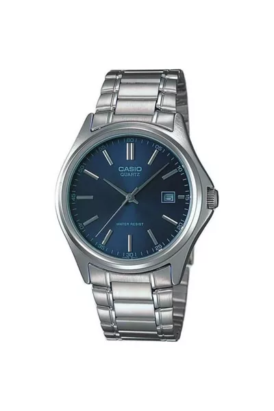 ساعة يد رجالية a-2adf