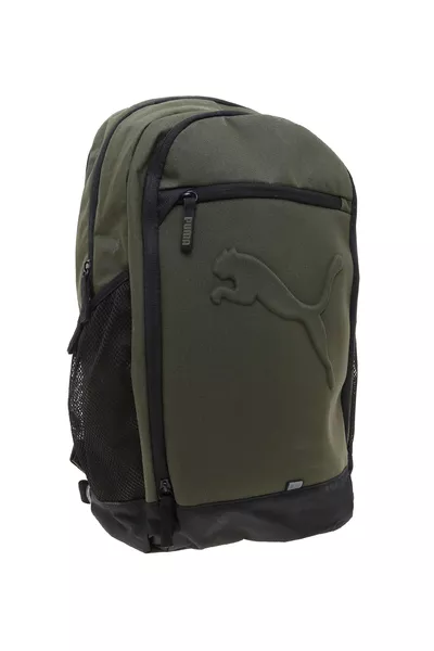 حقيبة ظهر باز