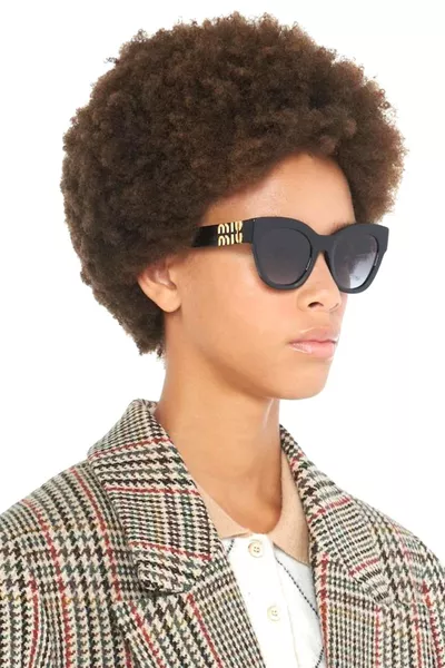 نظارة شمس MU YS  