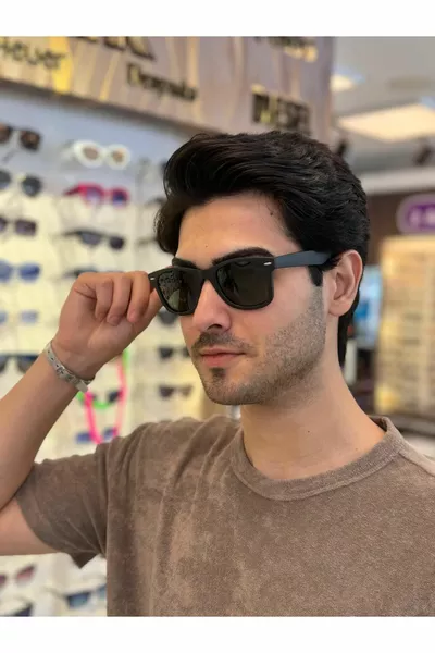 Occhiali da sole Polo  