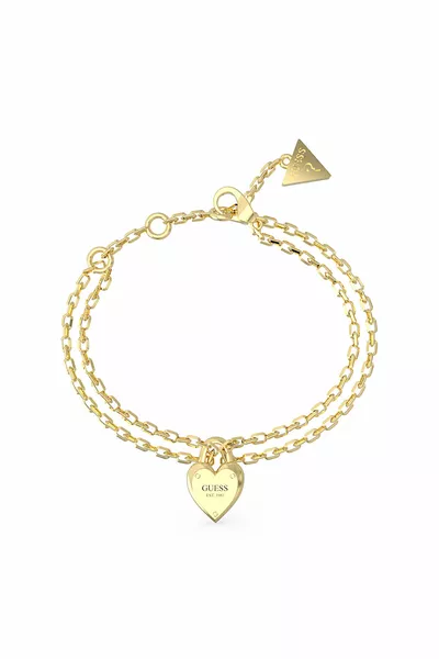 سوار نسائي jwygs