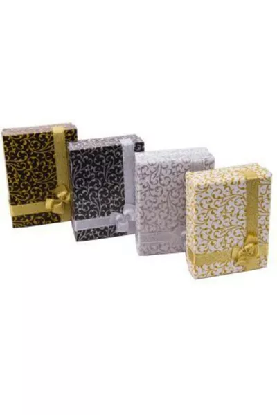  Sterling Silver Chain Turquoise Eye Lash Eye Pendant Necklace