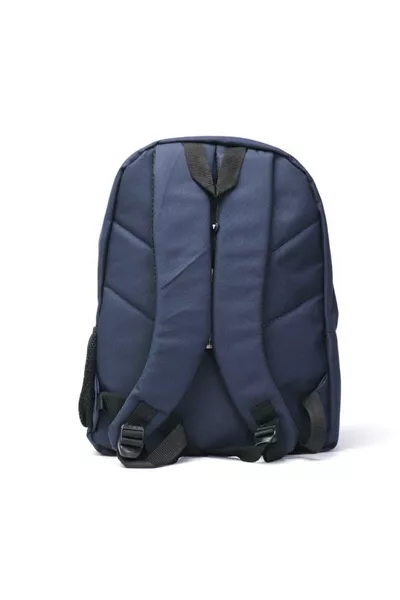 حقيبة ظهر للجنسين STD - حقيبة Hmldarrel الكلاسيكية