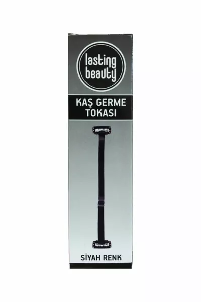 Lift des sourcils, lift des yeux, lifting du visage, fils tenseurs, yeux en amande