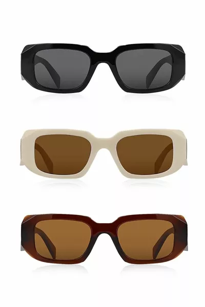 Occhiali da sole unisex