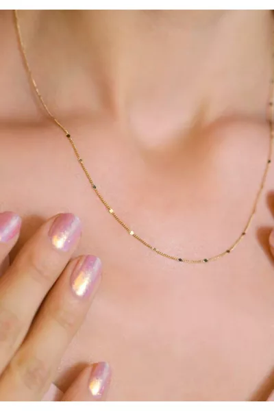 سلسلة رفيعة