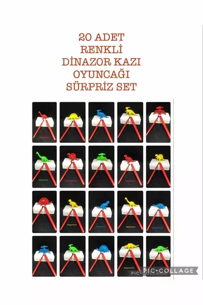 Kit de Fouilles Jurassique Dino pour enfants, ensemble éducatif d'archéologie STEM, cadeau scientifique pour enfants