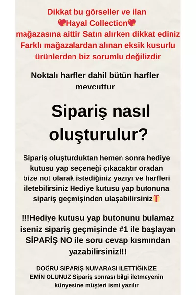 2-Piece Steel Bracelet Gift Set with Engraved Letters for Beloved Friend