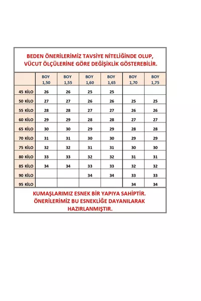 Women's High Waist Slim Leg Super Skinny Fit Stretch Ankle-Length Denim Jeans -Black-Raw