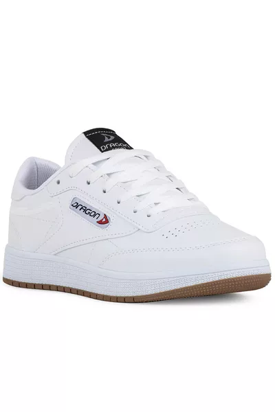 حذاء رياضي رجالي Ayakkabix