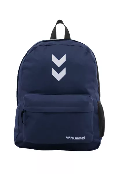 x Etok Backpack Suitable for Daily Use for School, Elementary, Middle, and High School