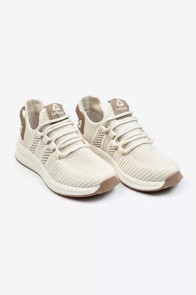 Unisex Daily Sports Shoes