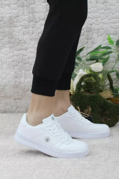 حذاء رياضي رجالي