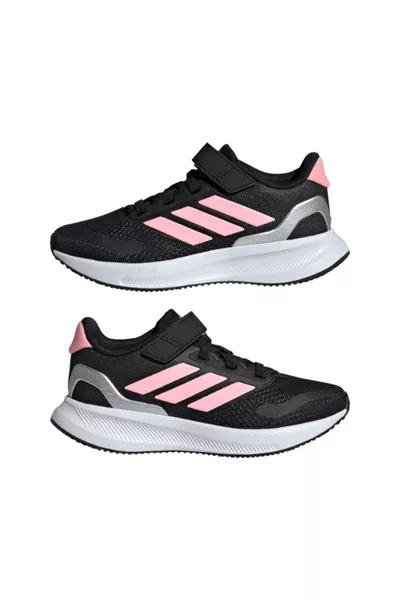 Runfalcon 5 Kids Shoes