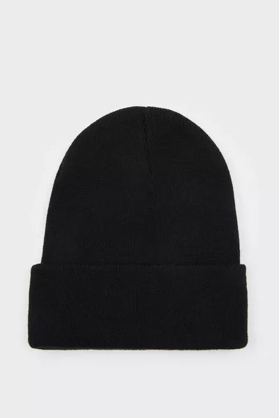 Bonnet d'hiver femme WN