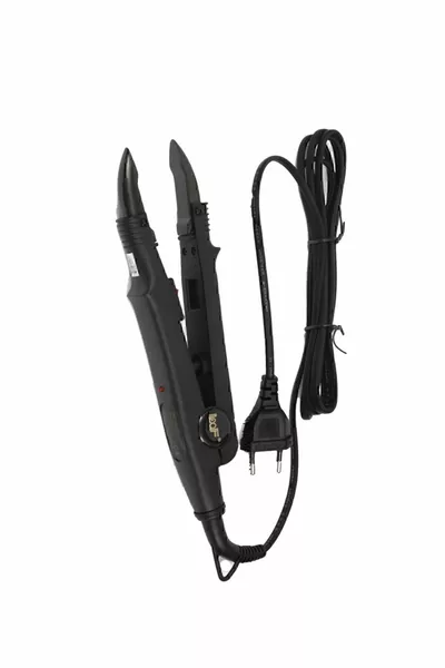 Машина за микро кератиново удължение Micro Keratin