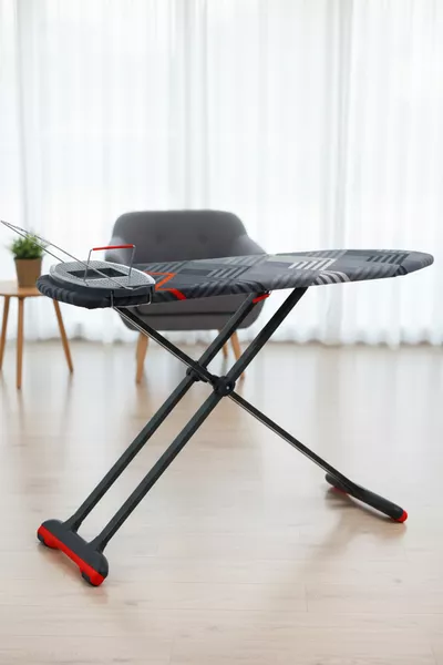 لوح كوي Harbinger الجيل الجديد  بريميوم