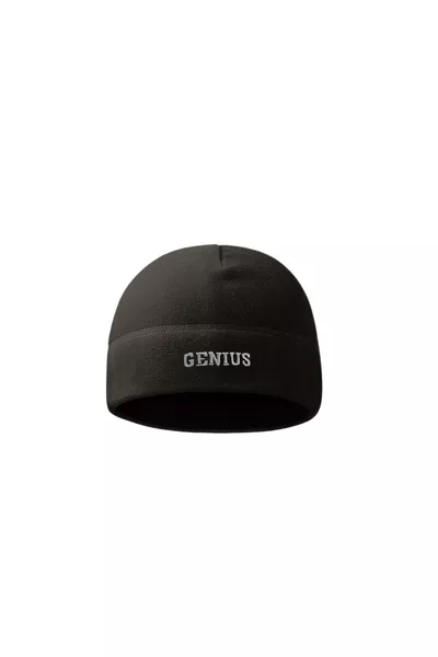 Polar Store Bere Outdoor