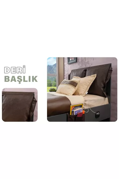 Nirvana Baza Başlığı 'lük