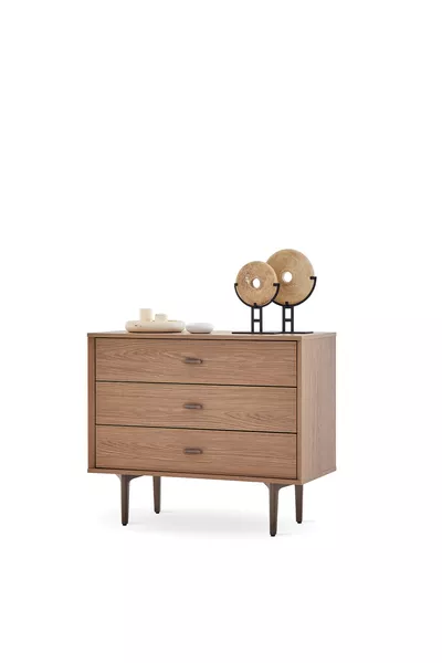 Paloma Dresser