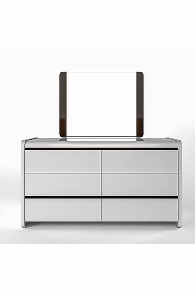 Ринальди Шифоньер