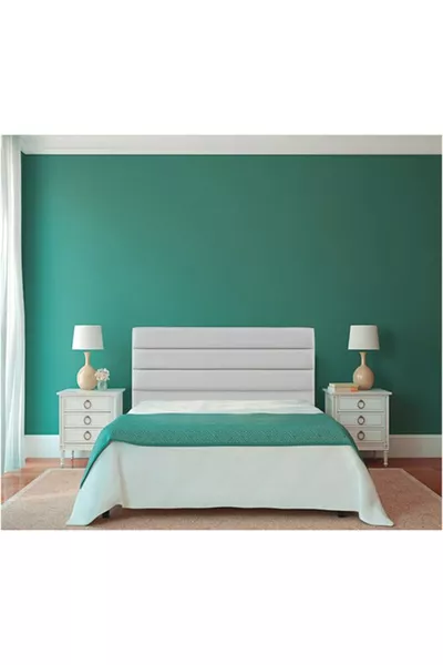 Табла за легло Бегония