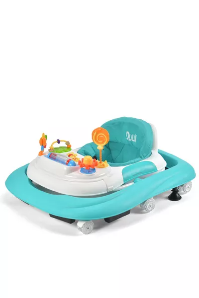 مشاية بلانو تركواز