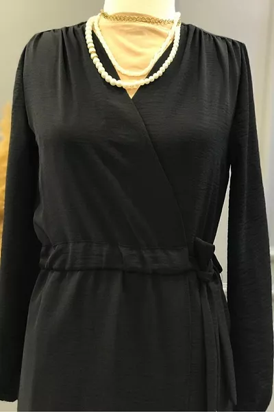 Купа с странично затваряне 