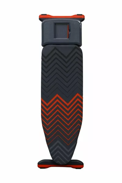 Harbinger  TrendBoard Nuovo Modello di Tavolo da Stiro