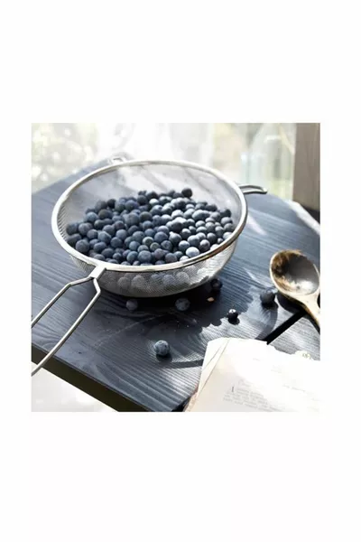 Идеален комплект с цедки, цедка за чай +  см цедка +  см цедка