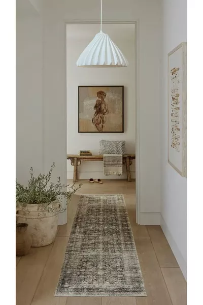 ثريا سيغال البيضاء لغرفة النوم والمطبخ وغرفة المعيشة، ثريا معلقة فردية (بلاستيك)